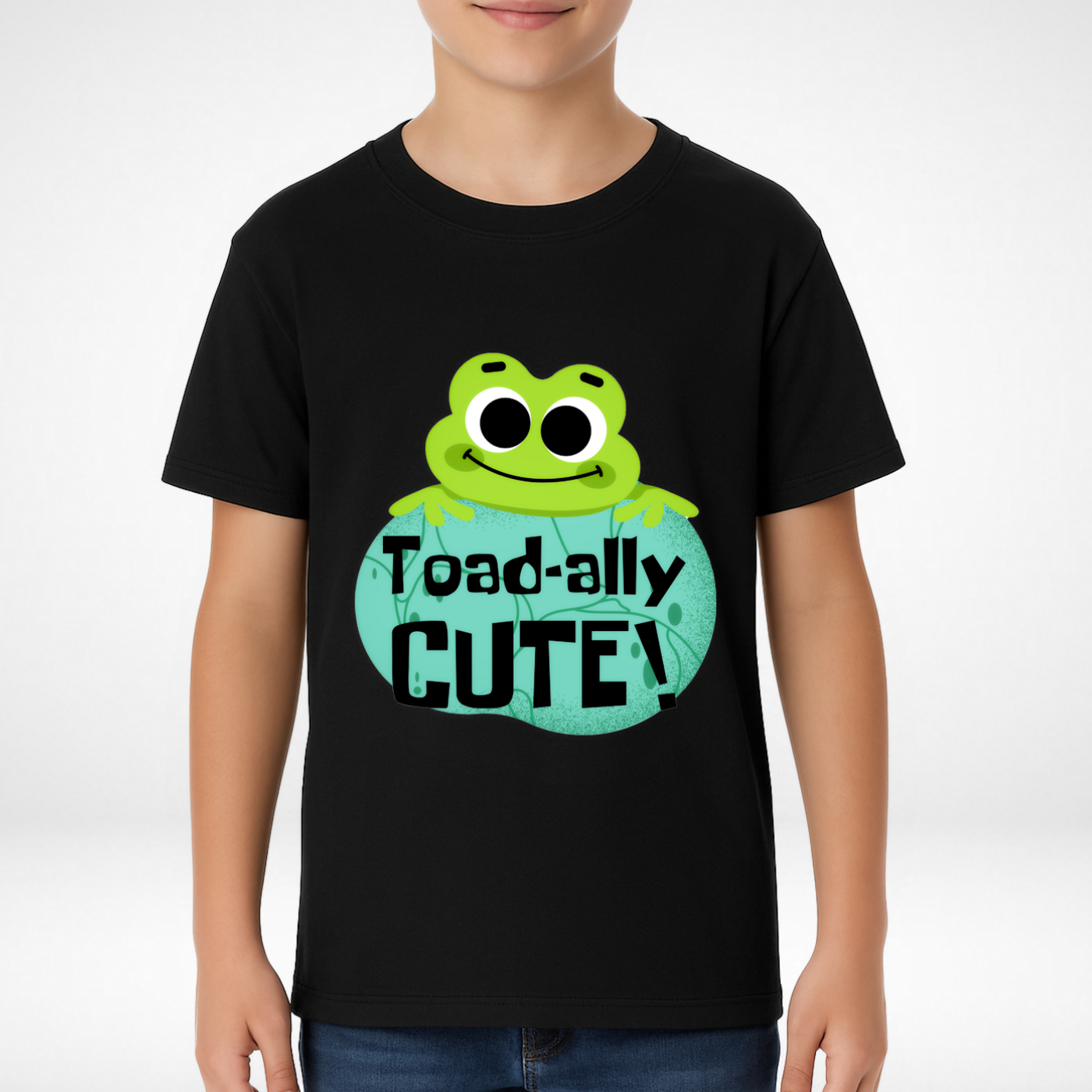 20+ printable T-shirt designs - Bundle