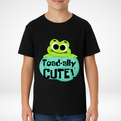 20+ printable T-shirt designs - Bundle