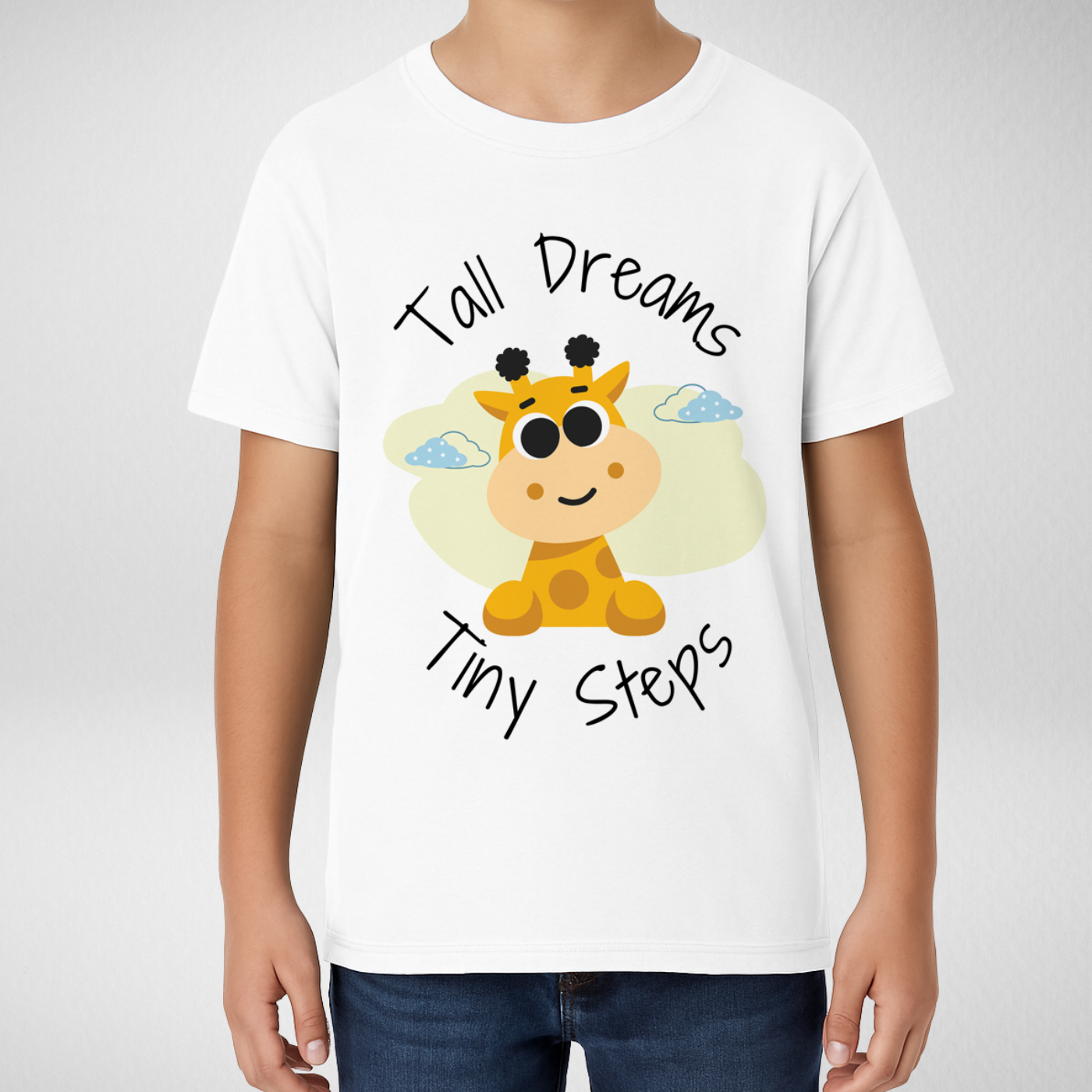 20+ printable T-shirt designs - Bundle
