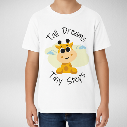 20+ printable T-shirt designs - Bundle