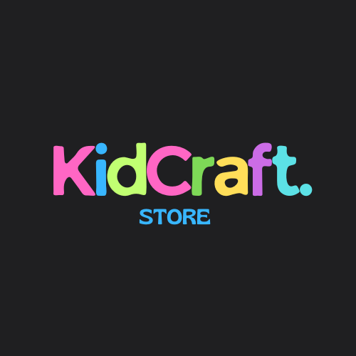KidCraft store