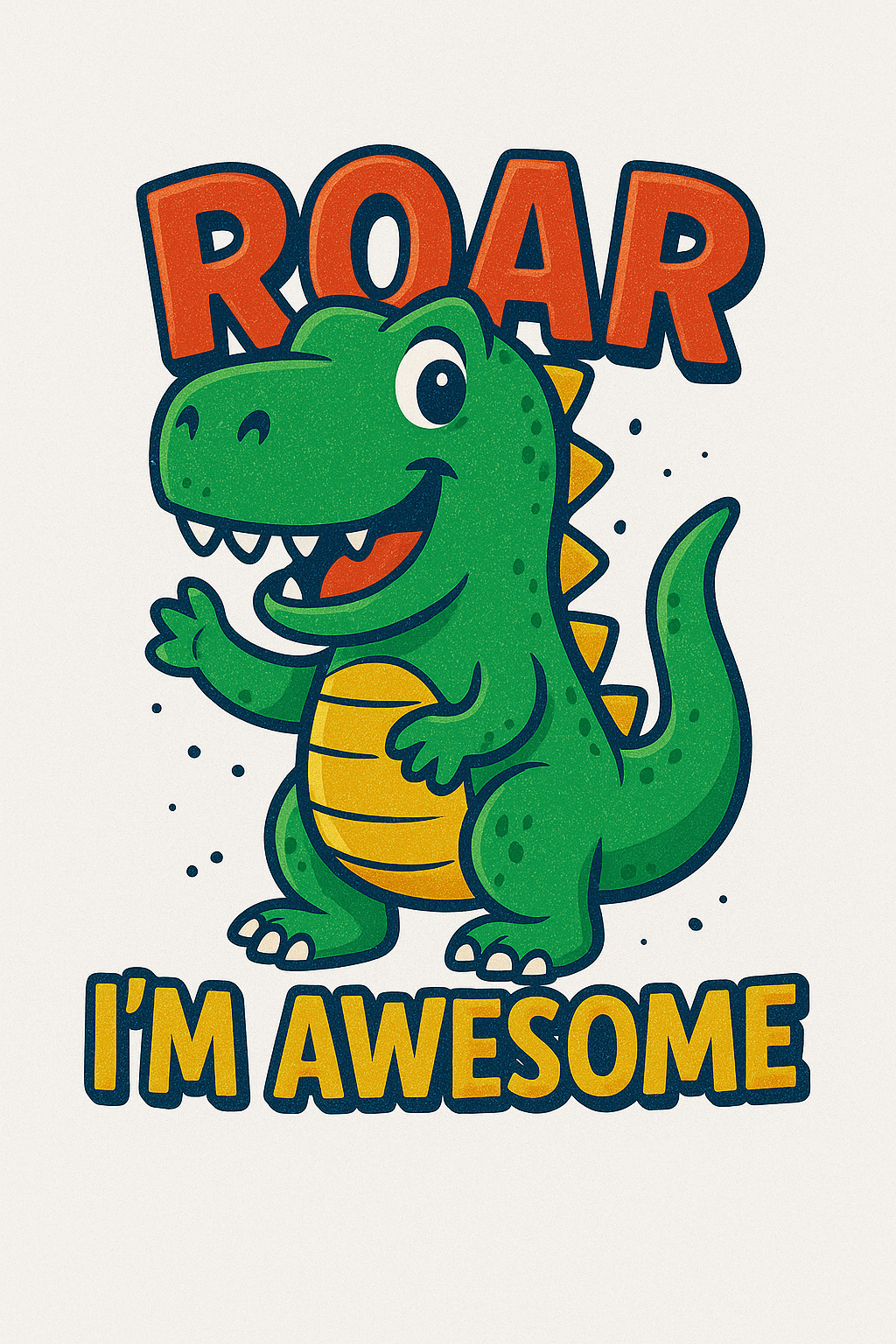 20+ printable T-shirt designs - Bundle